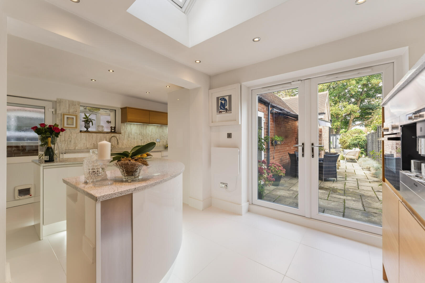 Heath Lane, Oldswinford, Stourbridge